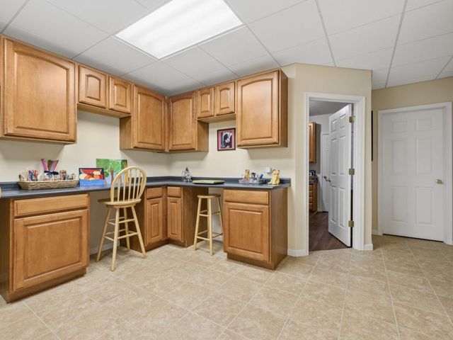 260 Summerdale Lane, Algonquin, IL 60102