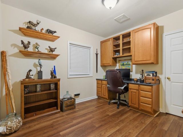 260 Summerdale Lane, Algonquin, IL 60102