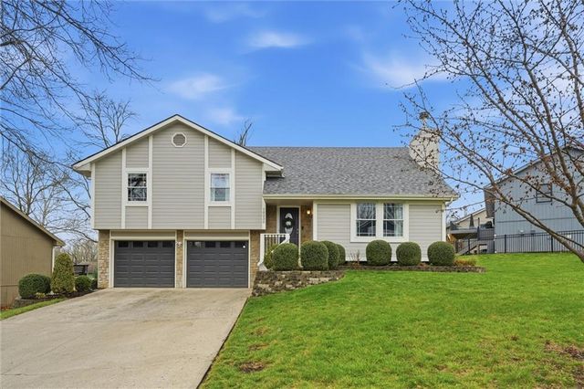 10230 NW 57th Street, Kansas City, MO 64152