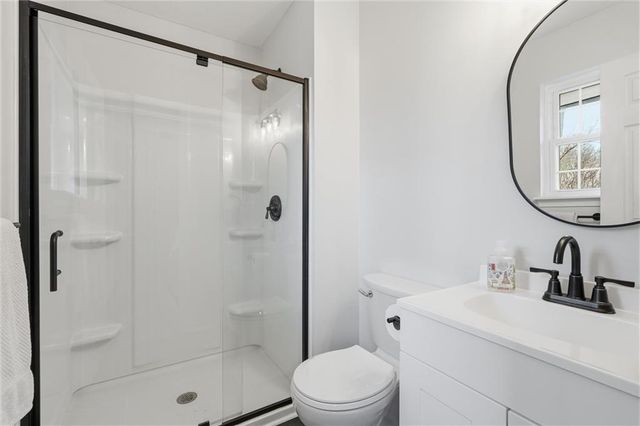 10230 NW 57th Street, Kansas City, MO 64152