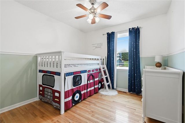 10230 NW 57th Street, Kansas City, MO 64152