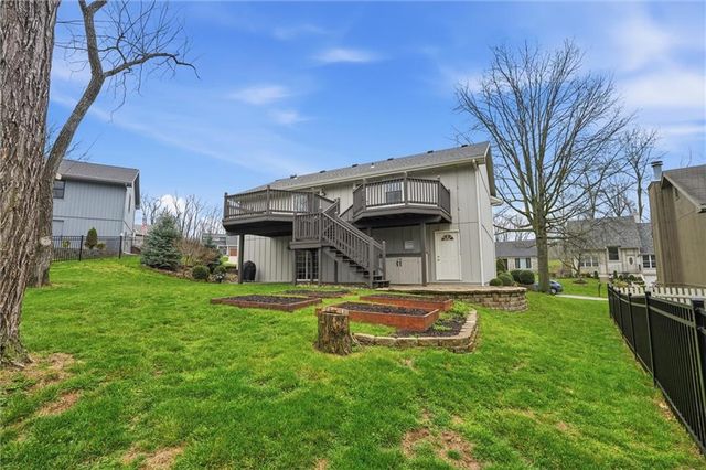 10230 NW 57th Street, Kansas City, MO 64152