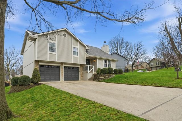 10230 NW 57th Street, Kansas City, MO 64152