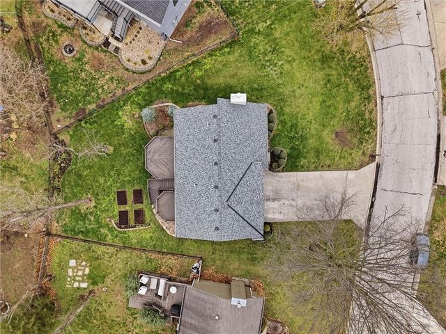 10230 NW 57th Street, Kansas City, MO 64152