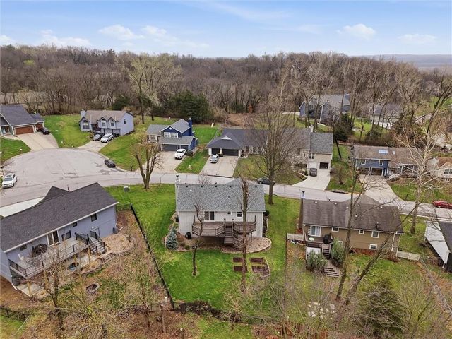 10230 NW 57th Street, Kansas City, MO 64152