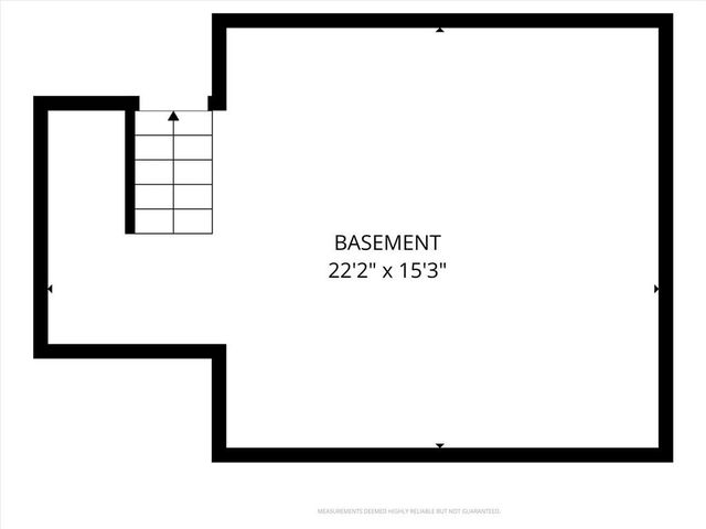 10230 NW 57th Street, Kansas City, MO 64152