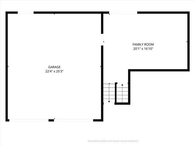 10230 NW 57th Street, Kansas City, MO 64152