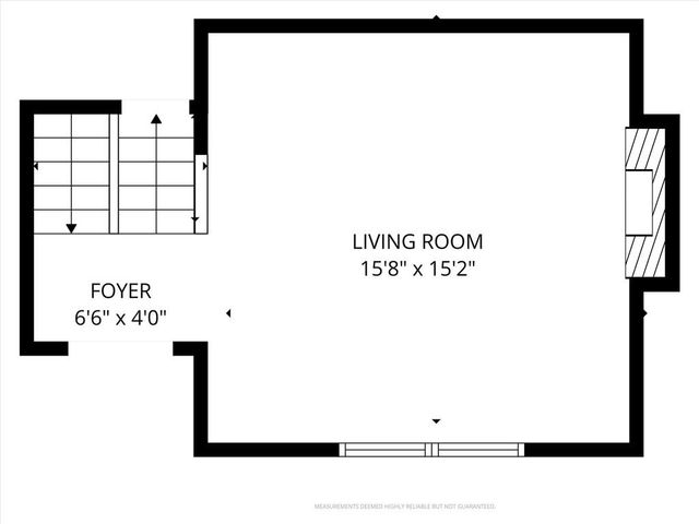 10230 NW 57th Street, Kansas City, MO 64152