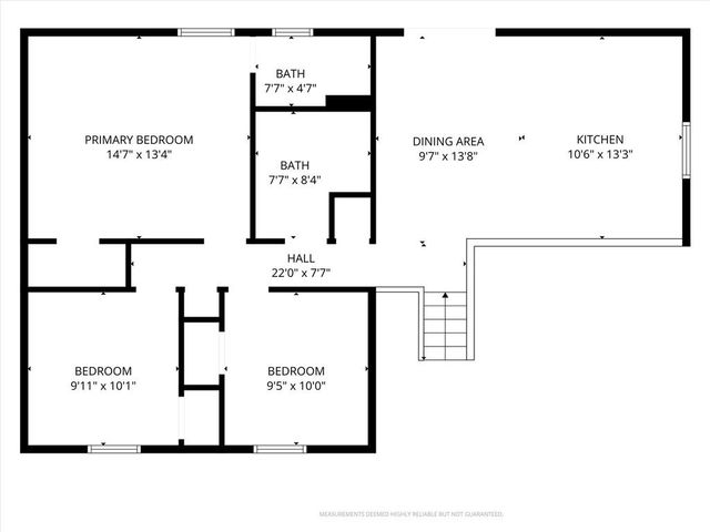 10230 NW 57th Street, Kansas City, MO 64152