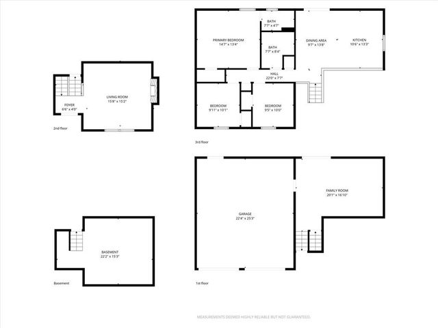 10230 NW 57th Street, Kansas City, MO 64152