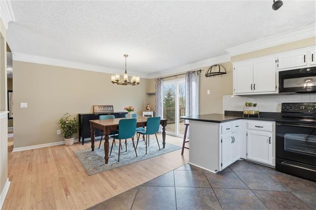 10230 NW 57th Street, Kansas City, MO 64152