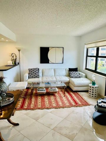 4900 N Ocean Boulevard 517, Lauderdale-By-The-Sea # 517, Lauderdale By The Sea, FL 33308