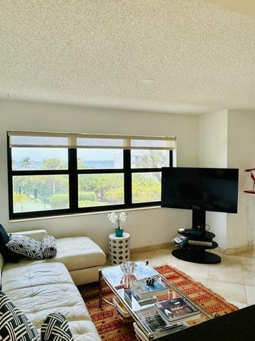 4900 N Ocean Boulevard 517, Lauderdale-By-The-Sea # 517, Lauderdale By The Sea, FL 33308