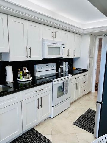 4900 N Ocean Boulevard 517, Lauderdale-By-The-Sea # 517, Lauderdale By The Sea, FL 33308