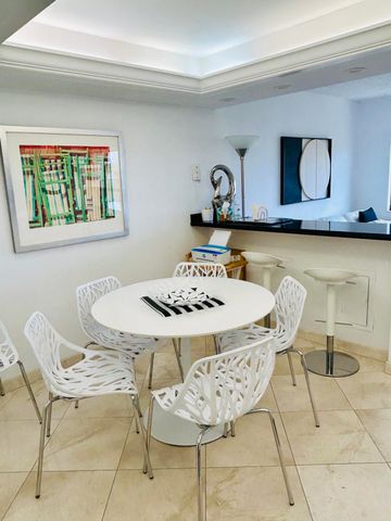 4900 N Ocean Boulevard 517, Lauderdale-By-The-Sea # 517, Lauderdale By The Sea, FL 33308