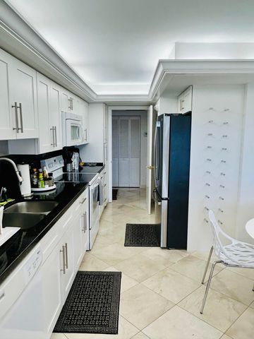 4900 N Ocean Boulevard 517, Lauderdale-By-The-Sea # 517, Lauderdale By The Sea, FL 33308