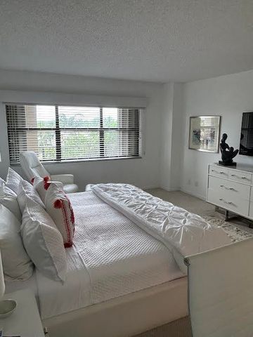 4900 N Ocean Boulevard 517, Lauderdale-By-The-Sea # 517, Lauderdale By The Sea, FL 33308
