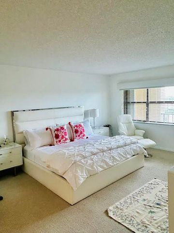 4900 N Ocean Boulevard 517, Lauderdale-By-The-Sea # 517, Lauderdale By The Sea, FL 33308