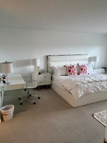 4900 N Ocean Boulevard 517, Lauderdale-By-The-Sea # 517, Lauderdale By The Sea, FL 33308