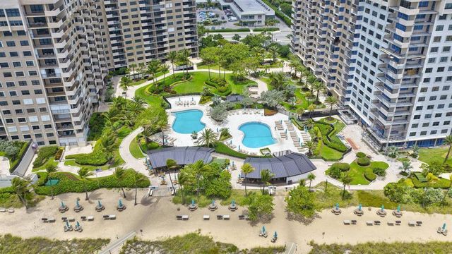 4900 N Ocean Boulevard 517, Lauderdale-By-The-Sea # 517, Lauderdale By The Sea, FL 33308
