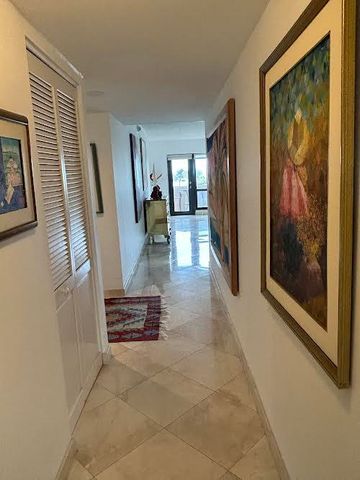 4900 N Ocean Boulevard 517, Lauderdale-By-The-Sea # 517, Lauderdale By The Sea, FL 33308