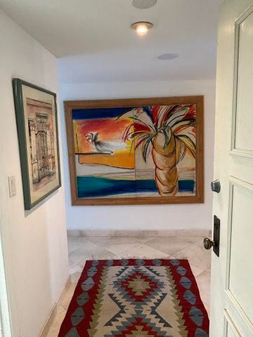 4900 N Ocean Boulevard 517, Lauderdale-By-The-Sea # 517, Lauderdale By The Sea, FL 33308