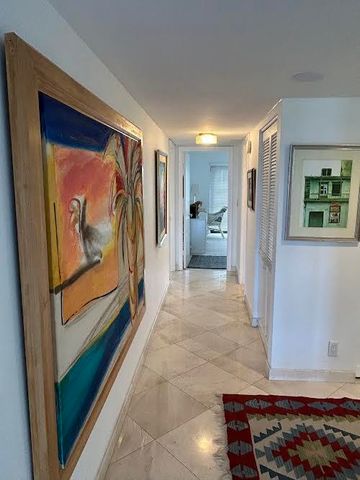 4900 N Ocean Boulevard 517, Lauderdale-By-The-Sea # 517, Lauderdale By The Sea, FL 33308