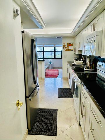 4900 N Ocean Boulevard 517, Lauderdale-By-The-Sea # 517, Lauderdale By The Sea, FL 33308