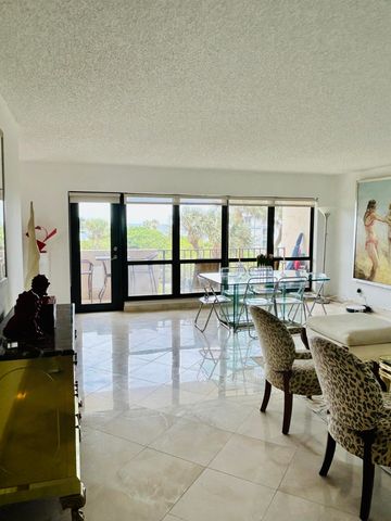 4900 N Ocean Boulevard 517, Lauderdale-By-The-Sea # 517, Lauderdale By The Sea, FL 33308