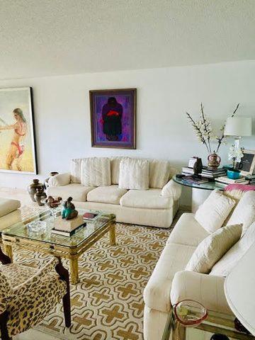 4900 N Ocean Boulevard 517, Lauderdale-By-The-Sea # 517, Lauderdale By The Sea, FL 33308