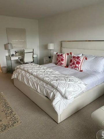 4900 N Ocean Boulevard 517, Lauderdale-By-The-Sea # 517, Lauderdale By The Sea, FL 33308