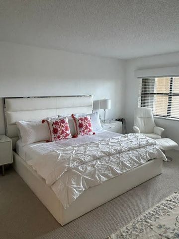 4900 N Ocean Boulevard 517, Lauderdale-By-The-Sea # 517, Lauderdale By The Sea, FL 33308