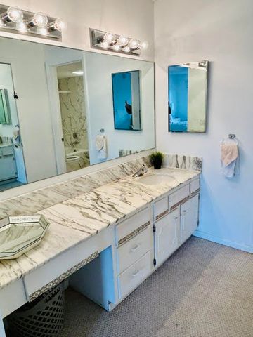 4900 N Ocean Boulevard 517, Lauderdale-By-The-Sea # 517, Lauderdale By The Sea, FL 33308