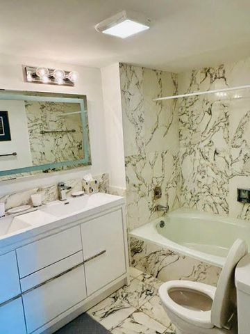 4900 N Ocean Boulevard 517, Lauderdale-By-The-Sea # 517, Lauderdale By The Sea, FL 33308