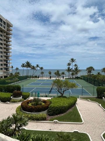 4900 N Ocean Boulevard 517, Lauderdale-By-The-Sea # 517, Lauderdale By The Sea, FL 33308