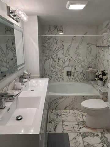 4900 N Ocean Boulevard 517, Lauderdale-By-The-Sea # 517, Lauderdale By The Sea, FL 33308