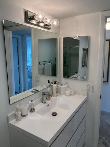 4900 N Ocean Boulevard 517, Lauderdale-By-The-Sea # 517, Lauderdale By The Sea, FL 33308