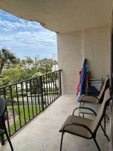 4900 N Ocean Boulevard 517, Lauderdale-By-The-Sea # 517, Lauderdale By The Sea, FL 33308