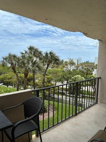 4900 N Ocean Boulevard 517, Lauderdale-By-The-Sea # 517, Lauderdale By The Sea, FL 33308