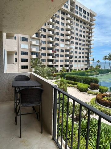 4900 N Ocean Boulevard 517, Lauderdale-By-The-Sea # 517, Lauderdale By The Sea, FL 33308