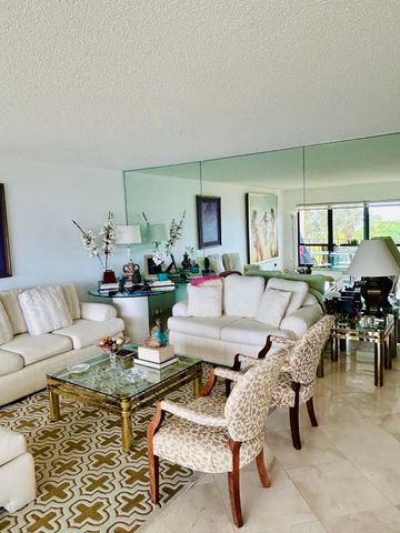 4900 N Ocean Boulevard 517, Lauderdale-By-The-Sea # 517, Lauderdale By The Sea, FL 33308
