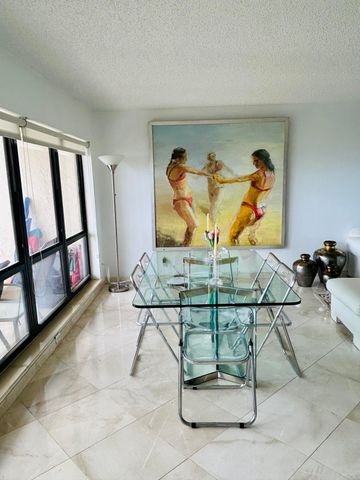 4900 N Ocean Boulevard 517, Lauderdale-By-The-Sea # 517, Lauderdale By The Sea, FL 33308