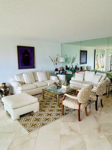 4900 N Ocean Boulevard 517, Lauderdale-By-The-Sea # 517, Lauderdale By The Sea, FL 33308