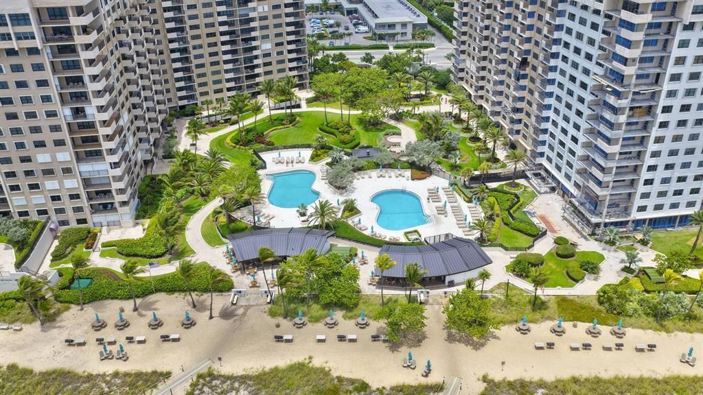 4900 N Ocean Boulevard 517, Lauderdale-By-The-Sea # 517, Lauderdale By The Sea, FL 33308