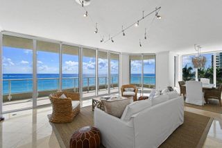 5050 N Ocean Drive 402, Singer Island, FL 33404