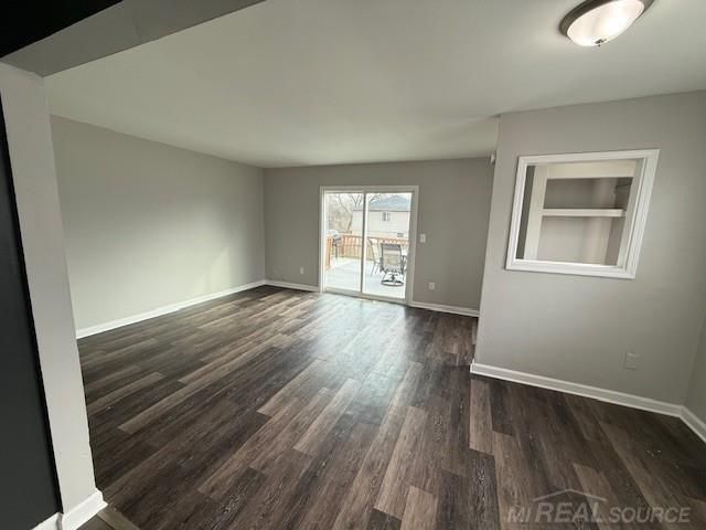 58782 Chennault Drive, New Haven, MI 48048