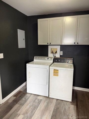 58782 Chennault Drive, New Haven, MI 48048