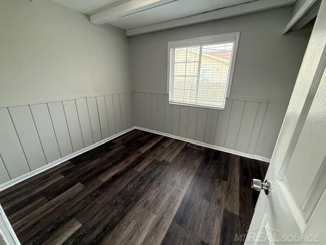 58782 Chennault Drive, New Haven, MI 48048