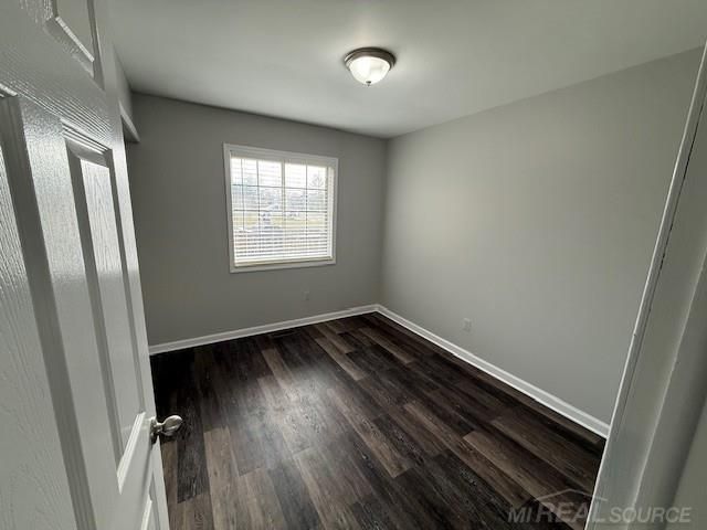 58782 Chennault Drive, New Haven, MI 48048