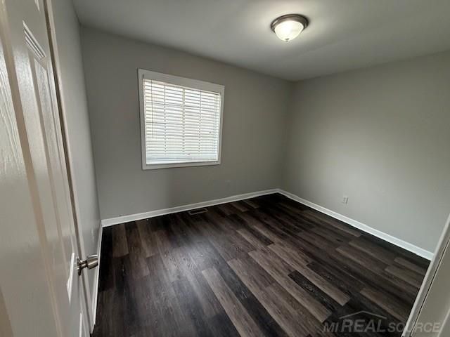 58782 Chennault Drive, New Haven, MI 48048